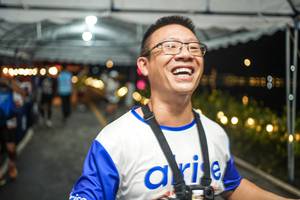 BIB: 
                            <button type="button" onclick="openModal(26535515)" class="btn btn-primary btn-sm float-right btn-popup" data-toggle="modal" data-target=".modal-high-quality">
                        <i class="fas fa-shopping-cart"></i> Add to Cart
                    </button>
                                            <button type="button" onclick="isThisMe(26535515, true)" class="btn btn-success btn-sm float-right btn-popup btn-isme hidden" data-toggle="tooltip" data-placement="bottom" title="นี่คือรูปของคุณใช่ไหม คลิกที่นี่เพื่อเอาเข้าอัลบั้ม">
                        <i class="fas fa-plus"></i> Add to album
                    </button>
                    <button type="button" onclick="isThisMe(26535515, false)" class="btn btn-warning btn-sm float-right btn-popup btn-isnotme hidden">
                        <i class="fas fa-ban"></i> Remove from album
                    </button>